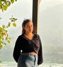 ꧁☆Priya Here for Real Meet & Cam Show ꧁☆ - escort in Mumbai Photo 1 of 1