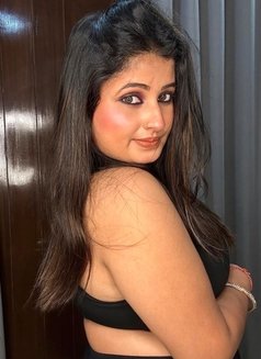 Priya Here Like Your Desire Service Avai - escort in Pune Photo 1 of 4