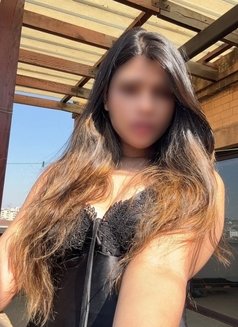 Priya Here Meet Session Available - escort in Bangalore Photo 1 of 1