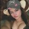Priya High Profile Escort - puta in Pune Photo 1 of 5