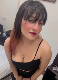 Priya High Profile Escort - escort in Pune Photo 2 of 4