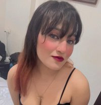 Priya High Profile Escort - escort in Pune