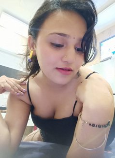 Priya High Profile Escort - escort in Pune Photo 3 of 4