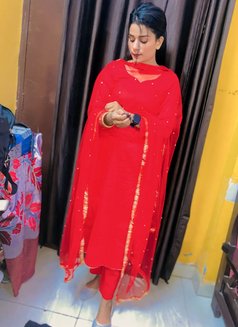 Priya High Profile Escort - escort in Pune Photo 4 of 4