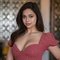 Priya High Profile Escort - escort in Pune Photo 2 of 5