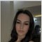 Priya High Profile Escort - escort in Pune Photo 4 of 5