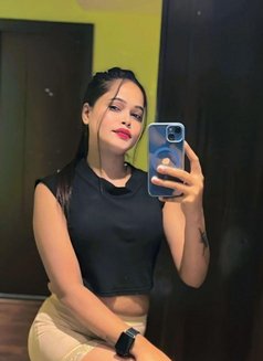 Priya High Profile Escort - escort in Pune Photo 1 of 5