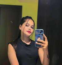 Priya High Profile Escort - puta in Pune Photo 5 of 6