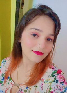 Priya High Profile Escort - escort in Pune Photo 2 of 5