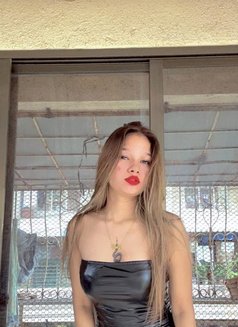 Priya High Profile Escort - escort in Pune Photo 3 of 5