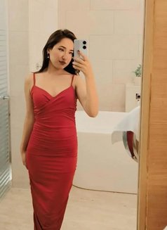Priya High Profile Escort - escort in Pune Photo 4 of 5