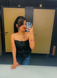 Priya High Profile Escort - escort in Pune Photo 5 of 5