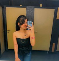 Priya High Profile Escort - escort in Pune Photo 2 of 2