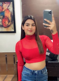 Priya High Profile Escort - escort in Pune Photo 3 of 5