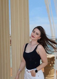 Priya High Profile Escort - escort in Pune Photo 4 of 5