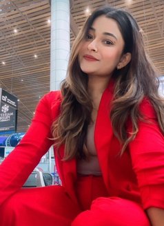 Priya High Profile Escort - escort in Pune Photo 5 of 5