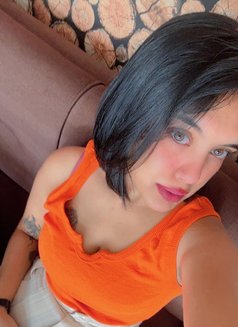 Priya High Profile Escort - escort in Pune Photo 6 of 6