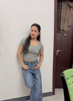 Priya High Profile - escort in Hyderabad Photo 1 of 1