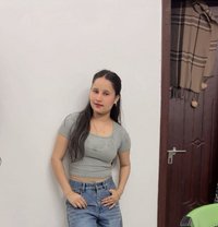 Priya High Profile - escort in Hyderabad Photo 1 of 1