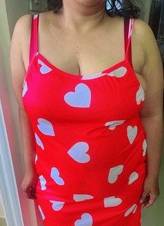 Priya Hot Women - escort in Hyderabad Photo 7 of 7