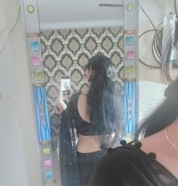 Priya Hyd - adult performer in Hyderabad