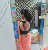 Priya Hyd - adult performer in Hyderabad