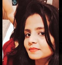 Priya Im Independent Girl - escort in Chandigarh