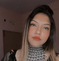 Priya Bangalore in Model - Verified - escort in Bangalore