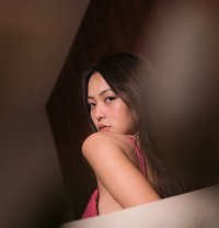 Priya Independent Available Outcall Bang - escort in Bangalore