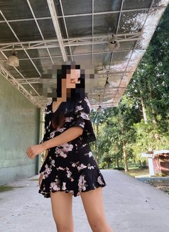 Priya Independent Available Outcall Bang - escort in Bangalore Photo 4 of 6