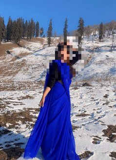 Priya Independent Available Outcall Bang - escort in Bangalore Photo 5 of 6