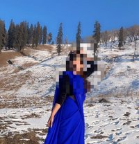 Priya Independent Available Outcall Bang - puta in Bangalore Photo 5 of 6
