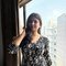 Priya⚜️(independent)cam@ Meet ⚜️, Escort - escort in Chennai