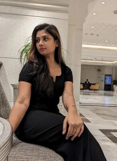 Priya⚜️(independent)cam@ Meet ⚜️ - escort in Chennai Photo 3 of 3