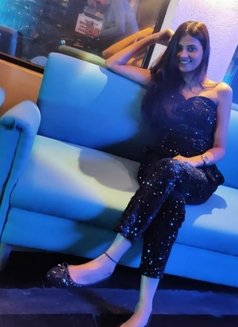 Priya⚜️(independent)cam@ Meet ⚜️, Escort - escort in Coimbatore Photo 2 of 3