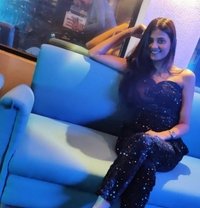 Priya⚜️(independent)cam@ Meet ⚜️, Escort - puta in Coimbatore