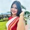 Priya⚜️(independent)cam@ Meet ⚜️, Escort - puta in Pondicherry Photo 2 of 3