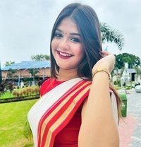 Priya⚜️(independent)cam@ Meet ⚜️, Escort - escort in Pondicherry