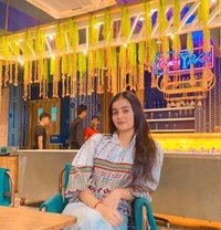 Priya⚜️(independent)cam@ Meet ⚜️, Escort - escort in Kochi