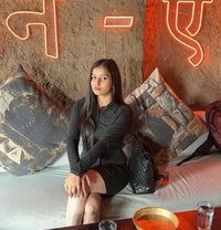 Priya⚜️(independent)cam@ Meet ⚜️, Escort - escort in Kochi