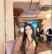 Priya⚜️(independent)cam@ Meet ⚜️, Escort - escort in Kochi