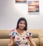 Priya⚜️(independent)cam@ Meet ⚜️, Escort - puta in Kolkata Photo 1 of 3