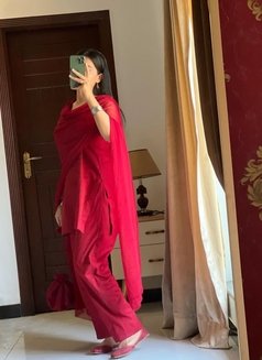 Priya⚜️(independent)cam@ Meet ⚜️, Escort - puta in Pondicherry Photo 1 of 4