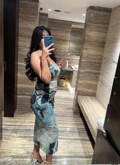 Priya⚜️(independent)cam@ Meet ⚜️, Escort - puta in Pune Photo 4 of 4