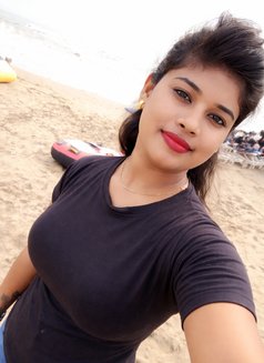 Priya Independent(cam & Meet ) - escort in Bangalore Photo 1 of 5