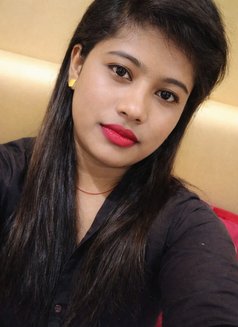 Priya Independent(cam & Meet ) - escort in Bangalore Photo 2 of 5