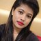Priya Independent(cam & Meet ) - escort in Bangalore
