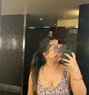 Riya[ Cam fun & Real Meet ] - puta in Chennai Photo 3 of 5