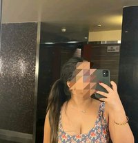 Priya Independent(cam & Meet ) - escort in Bangalore Photo 3 of 5