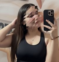 Riya {Short time 8k full night 20k} - escort in Chennai Photo 4 of 5